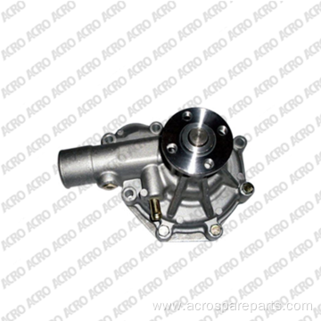 ACRO Water Pump 7416525 Fits VOLVO Engines